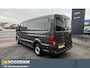 Volkswagen Crafter 30 2.0 TDI L3H2 140 pk Weinig kilometers, Indium metallic
