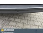 Volkswagen Crafter 30 2.0 TDI L3H2 140 pk Weinig kilometers, Indium metallic