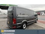 Volkswagen Crafter 30 2.0 TDI L3H2 140 pk Weinig kilometers, Indium metallic