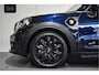 MINI Countryman 1.5 Cooper SE Hybride ALL4 Yours | Navigatie | Lounge Leder | ACC | 18"LM | Enigmatic Black