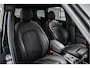 MINI Countryman 1.5 Cooper SE Hybride ALL4 Yours | Navigatie | Lounge Leder | ACC | 18"LM | Enigmatic Black
