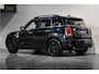 MINI Countryman 1.5 Cooper SE Hybride ALL4 Yours | Navigatie | Lounge Leder | ACC | 18"LM | Enigmatic Black