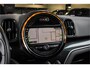 MINI Countryman 1.5 Cooper SE Hybride ALL4 Yours | Navigatie | Lounge Leder | ACC | 18"LM | Enigmatic Black