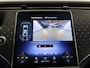 Mercedes-Benz EQE 300 Business Line 89 kWh | Panoramadak | Achteruitrijcamera | 19" lichtmetalen velgen | Stoelverwarming | Sfeerverlichting |