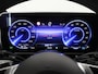 Mercedes-Benz EQE 300 Business Line 89 kWh | Panoramadak | Achteruitrijcamera | 19" lichtmetalen velgen | Stoelverwarming | Sfeerverlichting |
