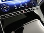 Mercedes-Benz EQE 300 Business Line 89 kWh | Panoramadak | Achteruitrijcamera | 19" lichtmetalen velgen | Stoelverwarming | Sfeerverlichting |