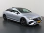 Mercedes-Benz EQE 300 Business Line 89 kWh | Panoramadak | Achteruitrijcamera | 19" lichtmetalen velgen | Stoelverwarming | Sfeerverlichting |