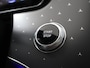 Mercedes-Benz EQE 300 Business Line 89 kWh | Panoramadak | Achteruitrijcamera | 19" lichtmetalen velgen | Stoelverwarming | Sfeerverlichting |