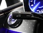 Mercedes-Benz EQE 300 Business Line 89 kWh | Panoramadak | Achteruitrijcamera | 19" lichtmetalen velgen | Stoelverwarming | Sfeerverlichting |