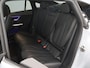 Mercedes-Benz EQE 300 Business Line 89 kWh | Panoramadak | Achteruitrijcamera | 19" lichtmetalen velgen | Stoelverwarming | Sfeerverlichting |