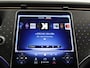 Mercedes-Benz EQE 300 Business Line 89 kWh | Panoramadak | Achteruitrijcamera | 19" lichtmetalen velgen | Stoelverwarming | Sfeerverlichting |