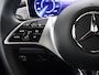 Mercedes-Benz EQE 300 Business Line 89 kWh | Panoramadak | Achteruitrijcamera | 19" lichtmetalen velgen | Stoelverwarming | Sfeerverlichting |