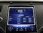 Mercedes-Benz EQE 300 Business Line 89 kWh | Panoramadak | Achteruitrijcamera | 19" lichtmetalen velgen | Stoelverwarming | Sfeerverlichting |