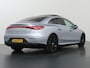 Mercedes-Benz EQE 300 Business Line 89 kWh | Panoramadak | Achteruitrijcamera | 19" lichtmetalen velgen | Stoelverwarming | Sfeerverlichting |
