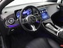 Mercedes-Benz EQE 300 Business Line 89 kWh | Panoramadak | Achteruitrijcamera | 19" lichtmetalen velgen | Stoelverwarming | Sfeerverlichting |