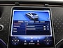 Mercedes-Benz EQE 300 Business Line 89 kWh | Panoramadak | Achteruitrijcamera | 19" lichtmetalen velgen | Stoelverwarming | Sfeerverlichting |