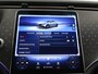 Mercedes-Benz EQE 300 Business Line 89 kWh | Panoramadak | Achteruitrijcamera | 19" lichtmetalen velgen | Stoelverwarming | Sfeerverlichting |