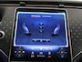 Mercedes-Benz EQE 300 Business Line 89 kWh | Panoramadak | Achteruitrijcamera | 19" lichtmetalen velgen | Stoelverwarming | Sfeerverlichting |