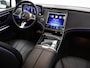 Mercedes-Benz EQE 300 Business Line 89 kWh | Panoramadak | Achteruitrijcamera | 19" lichtmetalen velgen | Stoelverwarming | Sfeerverlichting |
