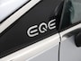 Mercedes-Benz EQE 300 Business Line 89 kWh | Panoramadak | Achteruitrijcamera | 19" lichtmetalen velgen | Stoelverwarming | Sfeerverlichting |
