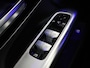 Mercedes-Benz EQE 300 Business Line 89 kWh | Panoramadak | Achteruitrijcamera | 19" lichtmetalen velgen | Stoelverwarming | Sfeerverlichting |