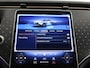 Mercedes-Benz EQE 300 Business Line 89 kWh | Panoramadak | Achteruitrijcamera | 19" lichtmetalen velgen | Stoelverwarming | Sfeerverlichting |