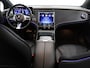 Mercedes-Benz EQE 300 Business Line 89 kWh | Panoramadak | Achteruitrijcamera | 19" lichtmetalen velgen | Stoelverwarming | Sfeerverlichting |