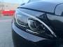 Mercedes-Benz C-klasse 350 e Lease Edition