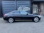 Mercedes-Benz C-klasse 350 e Lease Edition