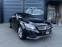 Mercedes-Benz C-klasse 350 e Lease Edition
