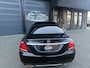 Mercedes-Benz C-klasse 350 e Lease Edition