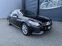 Mercedes-Benz C-klasse 350 e Lease Edition