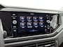 Volkswagen Polo 1.0 TSI Life Edition | Climatric Airco | Digital cockpit | Multifunctioneel stuurwiel | Adaptice Cruise Controle | Elektrsich verstel/verwarmbare spiegels | Achterruitverwarming | Achteruitrijcamera | Navigatie | Apple\Android carplay | Lane Assist | Parkeersensoren achter | LED Koplampen |