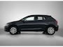Volkswagen Polo 1.0 TSI Life Edition | Climatric Airco | Digital cockpit | Multifunctioneel stuurwiel | Adaptice Cruise Controle | Elektrsich verstel/verwarmbare spiegels | Achterruitverwarming | Achteruitrijcamera | Navigatie | Apple\Android carplay | Lane Assist | Parkeersensoren achter | LED Koplampen |