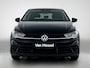 Volkswagen Polo 1.0 TSI Life Edition | Climatric Airco | Digital cockpit | Multifunctioneel stuurwiel | Adaptice Cruise Controle | Elektrsich verstel/verwarmbare spiegels | Achterruitverwarming | Achteruitrijcamera | Navigatie | Apple\Android carplay | Lane Assist | Parkeersensoren achter | LED Koplampen |