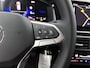 Volkswagen Polo 1.0 TSI Life Edition | Climatric Airco | Digital cockpit | Multifunctioneel stuurwiel | Adaptice Cruise Controle | Elektrsich verstel/verwarmbare spiegels | Achterruitverwarming | Achteruitrijcamera | Navigatie | Apple\Android carplay | Lane Assist | Parkeersensoren achter | LED Koplampen |