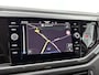 Volkswagen Polo 1.0 TSI Life Edition | Climatric Airco | Digital cockpit | Multifunctioneel stuurwiel | Adaptice Cruise Controle | Elektrsich verstel/verwarmbare spiegels | Achterruitverwarming | Achteruitrijcamera | Navigatie | Apple\Android carplay | Lane Assist | Parkeersensoren achter | LED Koplampen |