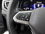 Volkswagen Polo 1.0 TSI Life Edition | Climatric Airco | Digital cockpit | Multifunctioneel stuurwiel | Adaptice Cruise Controle | Elektrsich verstel/verwarmbare spiegels | Achterruitverwarming | Achteruitrijcamera | Navigatie | Apple\Android carplay | Lane Assist | Parkeersensoren achter | LED Koplampen |