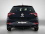 Volkswagen Polo 1.0 TSI Life Edition | Climatric Airco | Digital cockpit | Multifunctioneel stuurwiel | Adaptice Cruise Controle | Elektrsich verstel/verwarmbare spiegels | Achterruitverwarming | Achteruitrijcamera | Navigatie | Apple\Android carplay | Lane Assist | Parkeersensoren achter | LED Koplampen |