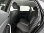 Volkswagen Polo 1.0 TSI Life Edition | Climatric Airco | Digital cockpit | Multifunctioneel stuurwiel | Adaptice Cruise Controle | Elektrsich verstel/verwarmbare spiegels | Achterruitverwarming | Achteruitrijcamera | Navigatie | Apple\Android carplay | Lane Assist | Parkeersensoren achter | LED Koplampen |