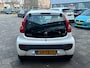Peugeot 107 1.0-12V XS | Elek-Pakket | Airco | 5-DRS | NW APK