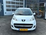 Peugeot 107 1.0-12V XS | Elek-Pakket | Airco | 5-DRS | NW APK