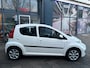 Peugeot 107 1.0-12V XS | Elek-Pakket | Airco | 5-DRS | NW APK