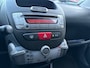 Peugeot 107 1.0-12V XS | Elek-Pakket | Airco | 5-DRS | NW APK