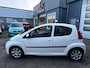 Peugeot 107 1.0-12V XS | Elek-Pakket | Airco | 5-DRS | NW APK