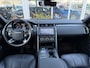 Land Rover Discovery 3.0 Sd6 Landmark Edition 7p. PANO | MERIDIAN | TREKHAAK