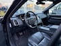 Land Rover Discovery 3.0 Sd6 Landmark Edition 7p. PANO | MERIDIAN | TREKHAAK