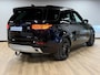 Land Rover Discovery 3.0 Sd6 Landmark Edition 7p. PANO | MERIDIAN | TREKHAAK