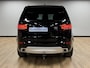 Land Rover Discovery 3.0 Sd6 Landmark Edition 7p. PANO | MERIDIAN | TREKHAAK