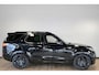 Land Rover Discovery 3.0 Sd6 Landmark Edition 7p. PANO | MERIDIAN | TREKHAAK